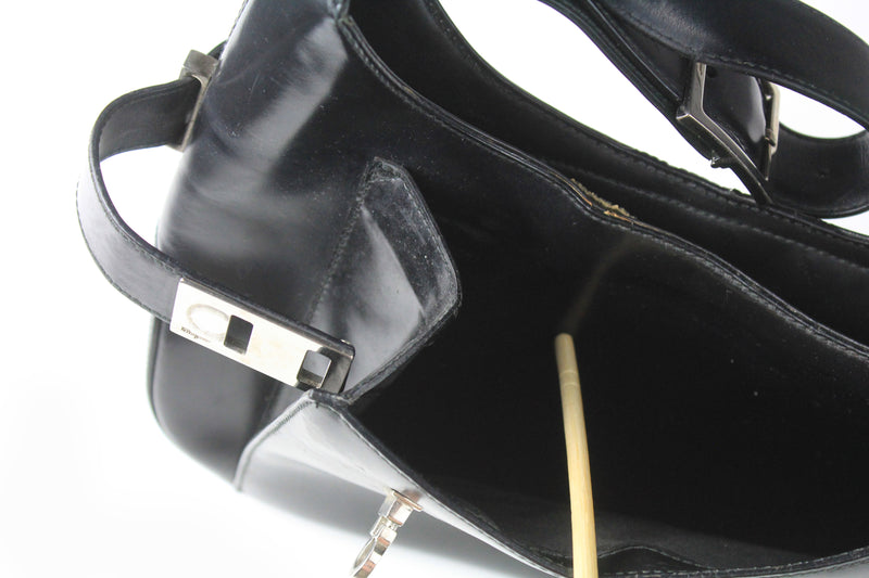 Vintage Salvatore Ferragamo Bag