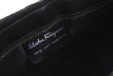 Vintage Salvatore Ferragamo Bag