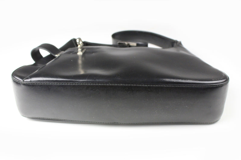 Vintage Salvatore Ferragamo Bag