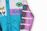 Vintage Kappa Jacket Medium