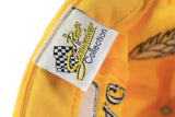 Vintage Jordan Ralf Schumacher Cap