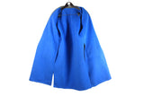 Vintage Escada Coat Women's 38