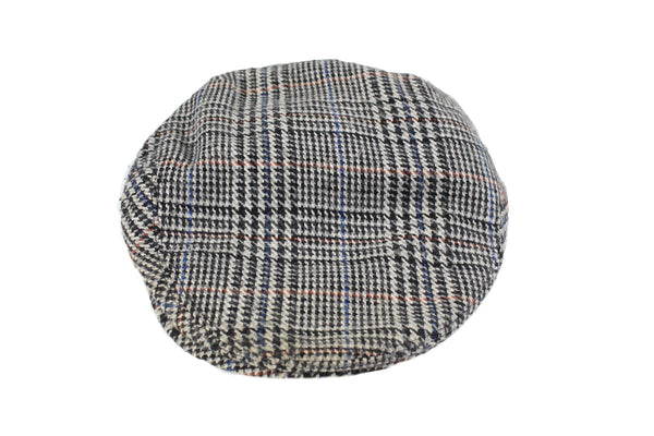 Vintage Kangol Newsboy Hat