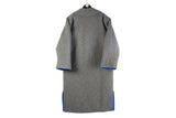 Vintage Escada Coat Women's 38