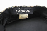 Vintage Kangol Newsboy Hat