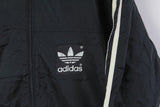 Vintage Adidas Jacket Medium