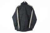 Vintage Adidas Jacket Medium