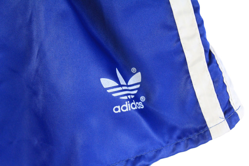 Vintage Adidas Shorts Small