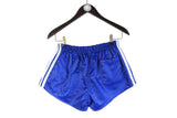 Vintage Adidas Shorts Small