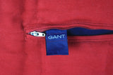 Vintage Gant Vest XLarge / XXLarge