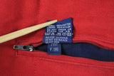 Vintage Gant Vest XLarge / XXLarge