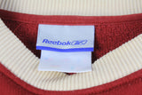 Vintage Reebok Sweatshirt XLarge