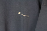 Vintage Champion Sweatshirt Large / XLarge