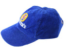 Vintage Foster's Corduroy Cap