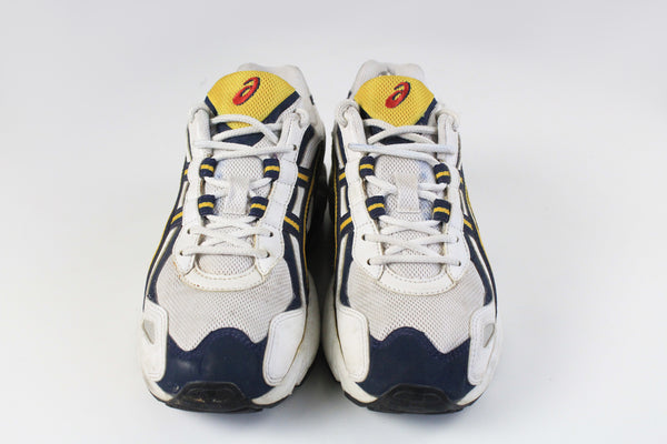 Vintage Asics Sneakers Women's US 9