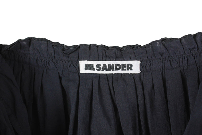 Vintage Jil Sander Skirt 40