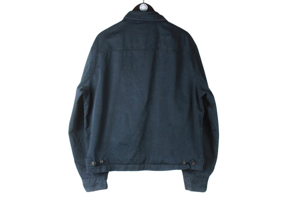 Vintage Polo by Ralph Lauren Jacket Large