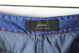 Brioni Jeans 41