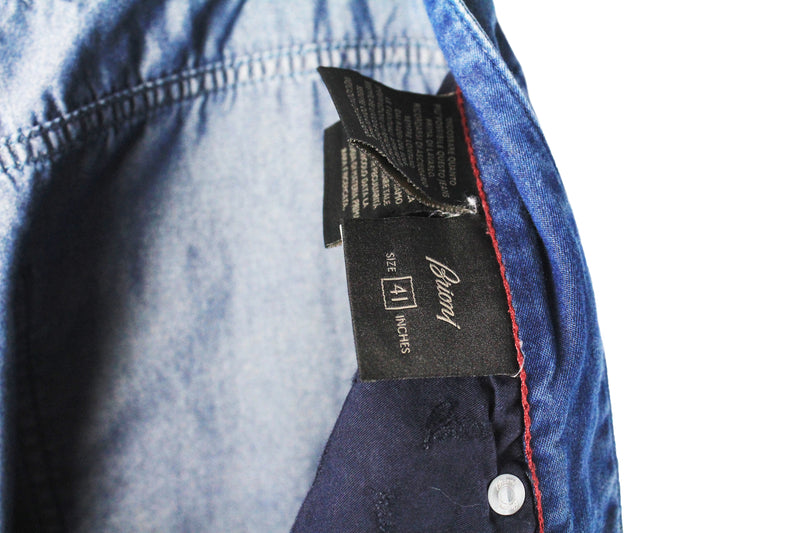 Brioni Jeans 41