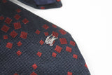 Vintage Burberrys Tie