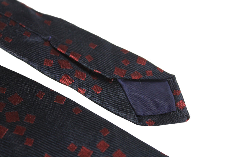 Vintage Burberrys Tie