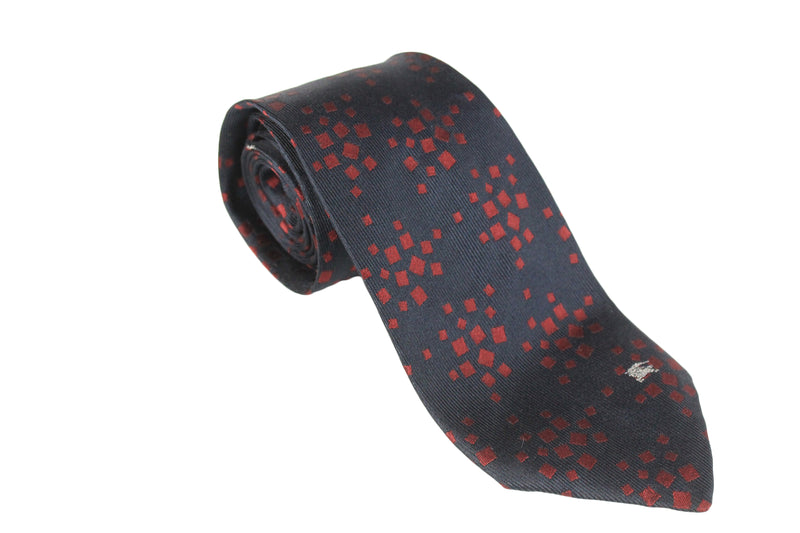 Vintage Burberrys Tie
