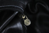 Vintage Fendi Bag