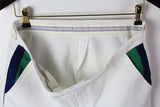 Vintage Fred Perry Tennis Shorts XLarge