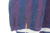 Vintage Nike Basketball Sweatshirt XXLarge