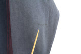 Vintage Nike Basketball Sweatshirt XXLarge