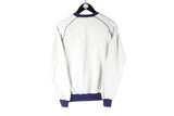 Vintage Le Coq Sportif Sweatshirt Small
