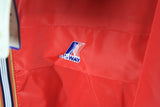 Vintage K-Way NWT Jacket Large