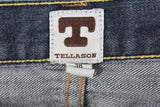 Tellason Jeans 36