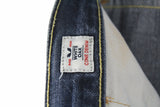 Tellason Jeans 36