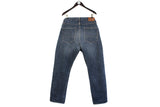 Tellason Jeans 36