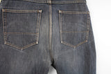 Tellason Jeans 36