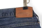 Tellason Jeans 36