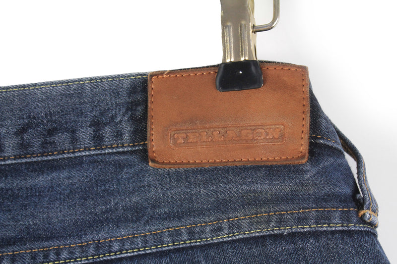 Tellason Jeans 36