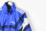 Vintage Adidas Tracksuit Medium