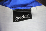 Vintage Adidas Tracksuit Medium