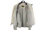 Vintage Timberland Jacket Large / XLarge