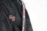 Vintage Karl Kani Jacket XLarge / XXLarge