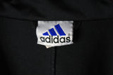 Vintage Adidas Track Jacket Small / Medium