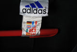 Vintage Adidas Track Jacket Small / Medium