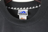 Vintage Adidas T-Shirt Medium