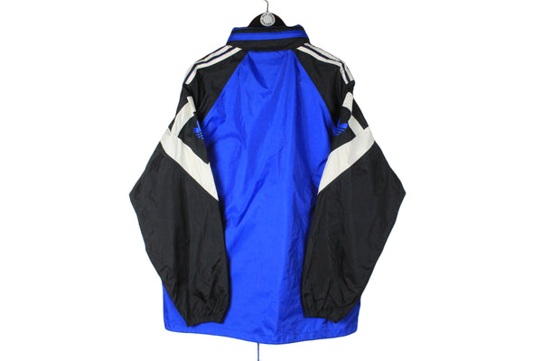 Vintage Adidas Jacket XLarge