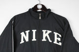 Vintage Nike Jacket Medium