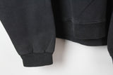 Vintage Hugo Boss Sweatshirt Large