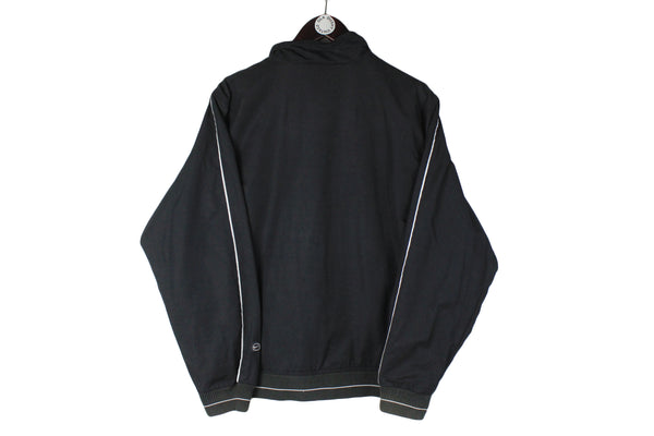 Vintage Nike Jacket Medium