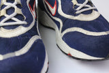 Vintage Nike Air Windrunner Sneakers US 11